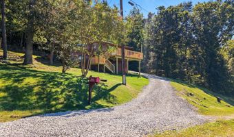 337 White Ln, Bean Station, TN 37708