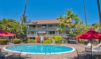 75-5776 Kuakini Hwy, Kailua Kona, HI 96740
