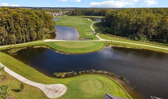 6046 National 431, Ave Maria, FL 34142