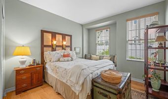 2880 Rancho Ganadero, Carlsbad, CA 92009