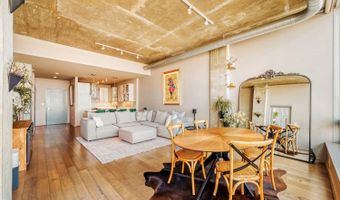 1200 STEUART St 713, Baltimore, MD 21230
