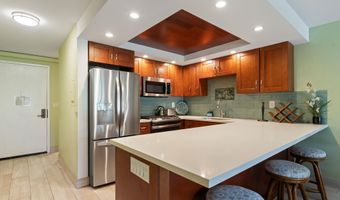 2531 S Kihei Rd C218, Kihei, HI 96753