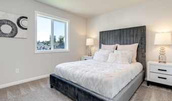 2801 NW 8th Ave, Battle Ground, WA 98604