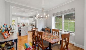 18 Breck Ave 18, Boston, MA 02135