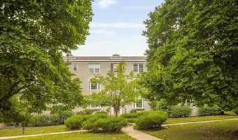 814 S ARLINGTON Dr 102, Arlington, VA 22204