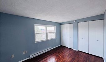 402 S Bradford St, Allentown, PA 18109