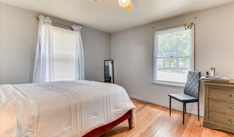 4013 Belair Rd, Augusta, GA 30909