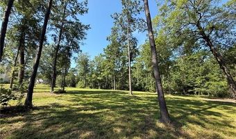 2748 SHADE TREE Ct Lot 471, Abita Springs, LA 70420