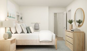 15609 Ruthie Lynn Dr, Athens, AL 35613