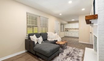 1324 W NAVAJO Dr, Alabaster, AL 35007