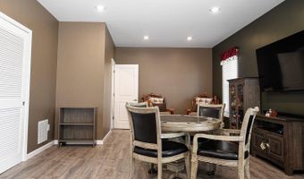 1308 EXMOOR Ln, Bel Air, MD 21015