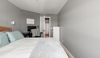 131 Main St 607, Burlington, VT 05401