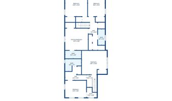 15 Seeley St, Danbury, CT 06810