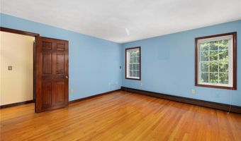 604 W Reach Dr, Jamestown, RI 02835