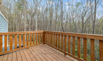 401 Otis Brown Rd, Baldwin, GA 30511