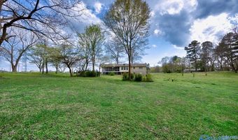 744 4th Ave NW, Arab, AL 35016
