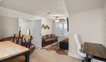 14408 NW 50TH Pl, Alachua, FL 32615