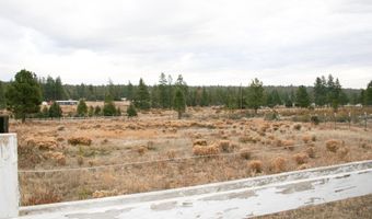 5846 Bufflehead Dr, Bonanza, OR 97623