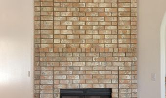 606 W Greens Lake Dr, Cedar City, UT 84720