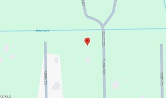 2321 Moore Ave, Alva, FL 33920