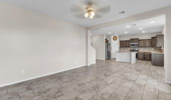 541 SUNSET VALLEY Ave, Socorro, TX 79927