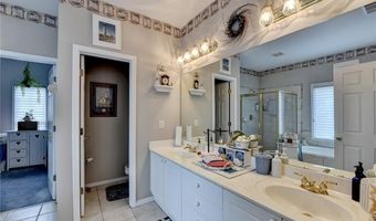 8780 Waterside Dr, Ball Ground, GA 30107