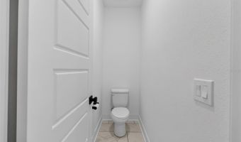 375 NIBLICK Way, Orlando, FL 32804