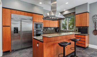 28521 Gladstone Ct, Escondido, CA 92026