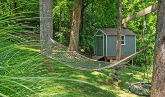 1755 ROBINHOOD Rd, Annapolis, MD 21401