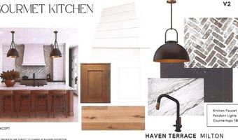 4075 Haven Ter, Alpharetta, GA 30004