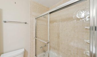 14505 PLEFFNER Ct, Bowie, MD 20720