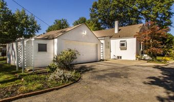 3175 Medway Ave, Columbus, OH 43209