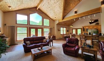 421 Elk Meadow Run, Antonito, CO 81120