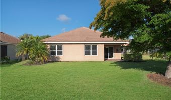 2897 Apple Blossom Dr, Alva, FL 33920
