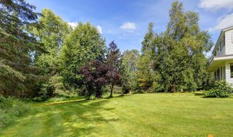 11135 Our Rd, Anchorage, AK 99516