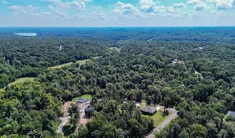 Malone DR, Bella Vista, AR 72715