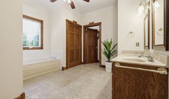 10804 E State Road 58, Bloomfield, IN 47424