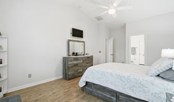 63 Grovewood Dr, Bluffton, SC 29910