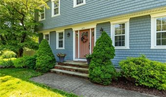 471 N Quidnessett Rd, North Kingstown, RI 02852