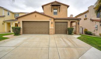 5022 Calle Arquero, Oceanside, CA 92057