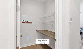 14953 NW 150TH Ln, Alachua, FL 32615