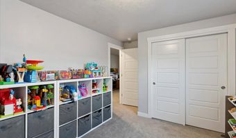 18 W LADY, Bountiful, UT 84010