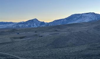 151 Windsor Way, Clark, WY 82435