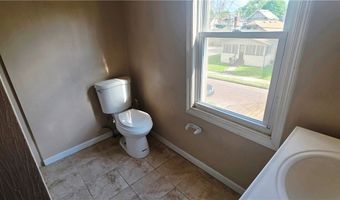 147 Brighton Dr, Akron, OH 44301