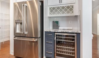 5325 FRANCONIA Rd, Alexandria, VA 22310