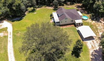 168 Flint River Heights Rd, Bainbridge, GA 39817