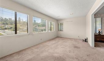 5409 Willowick Cir, Anaheim, CA 92807