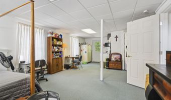 86 Wolfeboro Hwy, Alton, NH 03809