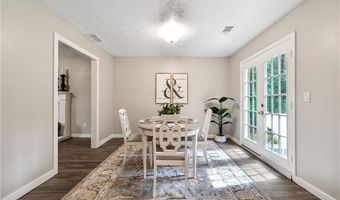 10350 Ash Rill Dr, Alpharetta, GA 30022