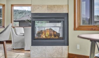 499 Alpine View Ct, Carson City, NV 89705